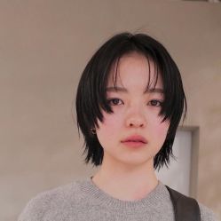 -厘里·salon