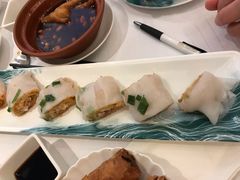 -翠园(荃新天地店)