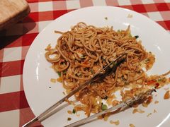 -西贝(六里桥旗舰店)