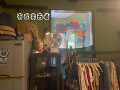 -丰一(武昌店)