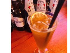 -HIB HUB公社(解放西路店)