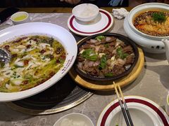 -新渝城·始于2000年(淘金店)