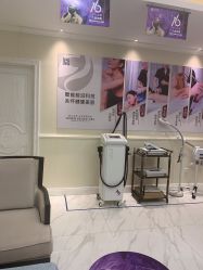 -静博士·养生养颜