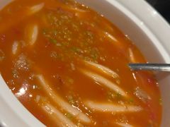 -缘餐厅(钵池山公园店)
