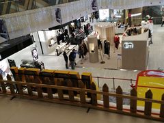 -远大购物中心(南岗店)