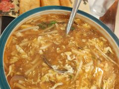 -百味饺子城•海鲜家常菜(秦皇岛店)