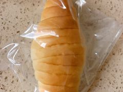 -POO PAN不胖面包