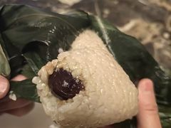 -烤肉季饭庄