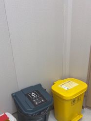 -佛山曙光金子医学美容医院