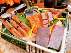 -摩打食堂(佳兆业店)