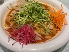 -味道名厨(林州地方特色菜·光远店)