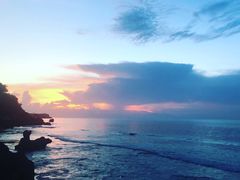 -Rock Bar Bali(Bali)