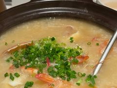 -南棠馆粤菜坊(群光店)