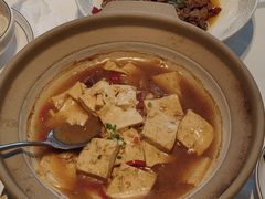 -赣江里•江西菜(望京旺角店)