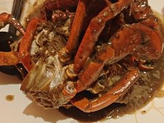 -Ministry of Crab•MOC(交子大道店)