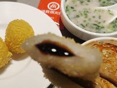 -海底捞火锅(吾悦广场店)