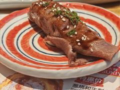 -Sushi Love 创意寿司(丽影广场店)