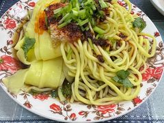 -園丁烤肉缸子肉