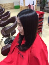 点击看大图 picture-镁连社·美联社