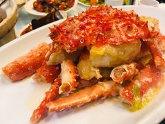 -和记小菜(大宁店)