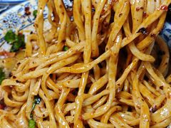-马振面(小皮院店)