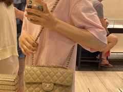 -LV路易威登(德基广场店)