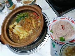 -虎婆冷饮店·海南特色炒冰(三亚湾店)