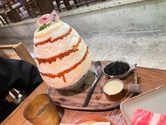 -楠火锅(新街口苏宁店)