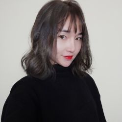 -AD HAIR 