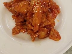 -王记姚家味·地道苏帮菜(凤凰街店)