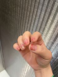 -MOMO·Nail美甲美睫