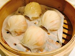 -粤麓轩餐厅(中信泰富广场店)