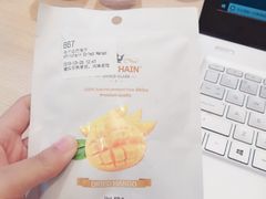 -瑞幸咖啡(西安软件园店)