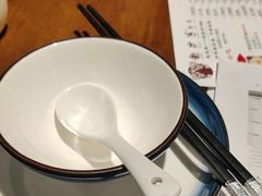 -龙抄手食府(浣花北路店)