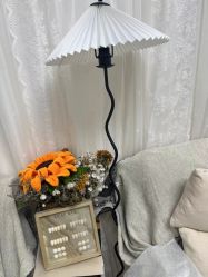 -UN·桃喜日系美睫美甲