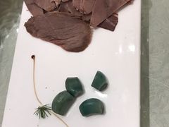 -庖丁堂酒店(高新区店)