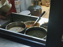 -真素诚(玉泉路总店)