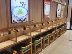 -武圣羊汤·西北面(朝阳门店)