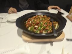 -映像威海·威海宴(威高广场店)