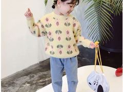 -歌斐木钢琴工作室