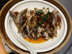 -徐记海鲜(观沙岭|滨江新城店)