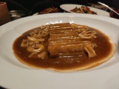 -百味园土菜馆(迎宾东路店)