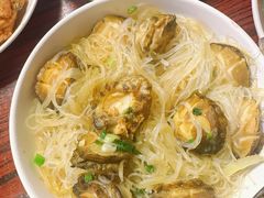 -饿了么外卖自取柜(兴业太古汇店)