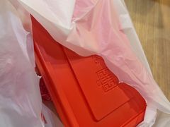 -宏状元现熬粥·京味菜(黄寺大街店)