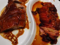 -正斗·港式粤菜(SKLP店)