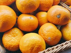 -广百家超市(大东海店)