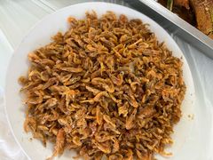 -庆岭迎宾园正宗活鱼馆