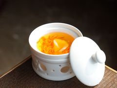 -四季轩中餐厅·萧山味道·运河家宴(三立开元名都店)