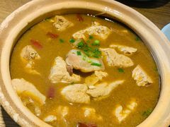 -杭百味·大众精选杭帮菜(西湖音乐喷泉店)