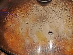 -山河屯铁锅炖鲜鹅·东北菜(开发区一店)